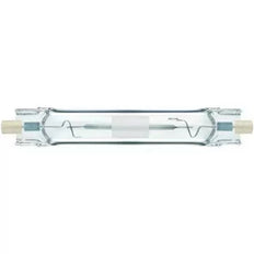 Philips Master Colour Halogen metal vapor lamp z reflector - 19784915
