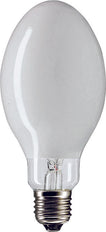 Philips SON Lampe à Vapeur De Sodium Haute Pression - 18189330