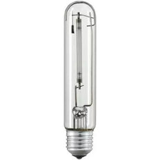 Philips Master Lampe à Vapeur De Sodium Haute Pression - 19265315