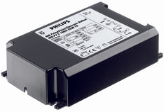 Ballast Philips HID PrimaVision - 88754900