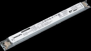 Ballast Philips HF-Performer III - 86347500