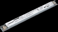 Ballast Philips HF-Performer III - 86347500