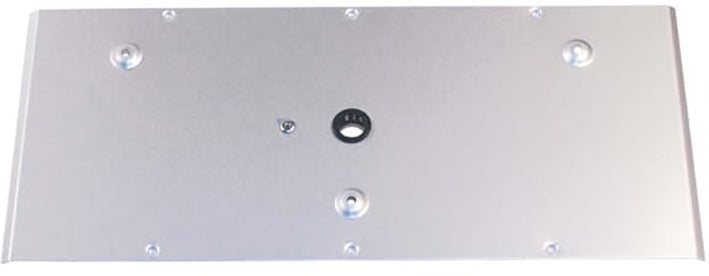 Van Lien AP Mech. Accessory Housing Lighting Fixture - 7TCA091360R0007