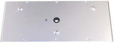 Van Lien AP Mech. Accessory Housing Lighting Fixture - 7TCA091360R0007