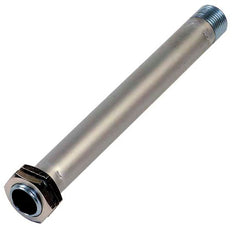 500 Mm Aluminium Lampe D'Urgence Fixation Pendentif - 7TCA091360R0057