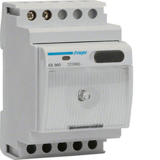 Hager EE Luminaire De Secours - EE960