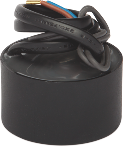 Niko HALOGEN TRANSFO Transformateur Système d'éclairage basse tension - 320-00132