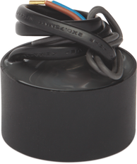 Niko HALOGEN TRANSFO Transformateur Système d'éclairage basse tension - 320-00132
