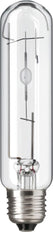 Philips Master City White Halogen metal vapor lamp z reflector - 12032200