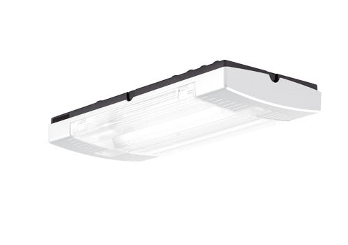 Eaton Blessing Skopos Luminaire De Secours - 100-062-125