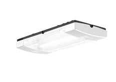 Eaton Blessing Skopos Luminaire De Secours - 100-062-125