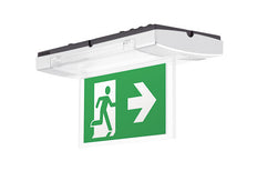 Eaton Blessing Skopos Luminaire De Secours - 100-062-220