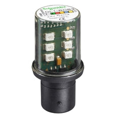 Schneider Electric Lampe LED Harmony - DL1BDB3