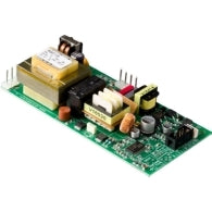 Van Lien Eelektra Supply Housing For Lighting Fixture - 7TCA091370R0256