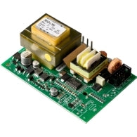 Van Lien Eelektra Boîtier D'alimentation Pour Luminaire - 7TCA091370R0196
