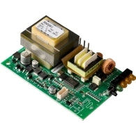 Van Lien Eelektra Boîtier D'alimentation Pour Luminaire - 7TCA091370R0210