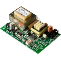Van Lien Eelektra Boîtier D'alimentation Pour Luminaire - 7TCA091370R0215