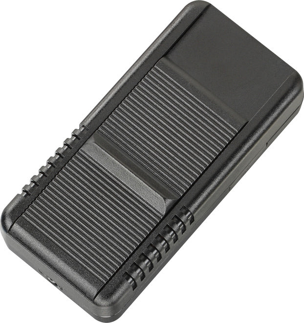 Gira Cable Interrupteur Variateur/cordon - 033546
