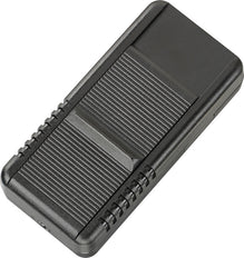 Gira Cable Interrupteur Variateur/cordon - 033546
