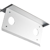 Van Lien Aqualux Boîtier D'alimentation Mécanique Luminaire - 7TCA091360R0108