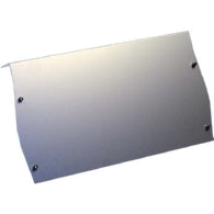 Van Lien Aqualux Boîtier D'alimentation Mécanique Luminaire - 7TCA091360R0110