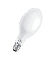 Osram Powerstar Lampe Halogène à Vapeur Métallique Sans Réflecteur - 4008321677884