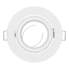 Bailey Downlight/Spotlight/Floodlight - 141968