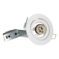 Bailey Downlight/Spotlight/Floodlight - 141968
