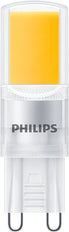 Philips CorePro LED-lamp - 30393500