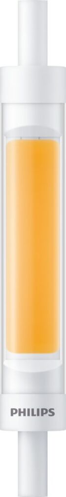 Philips CorePro LED-lamp - 30397300