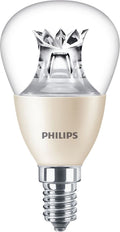 Philips Master LED-lamp - 30618900