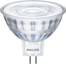 Philips CorePro Lampe LED - 30708700