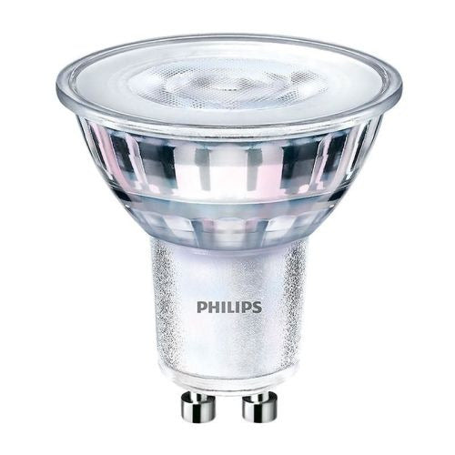 Philips CorePro LED-lamp - 30871800