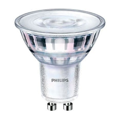Philips CorePro LED-lamp - 30871800