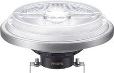 Philips Master LED-lamp - 33383300