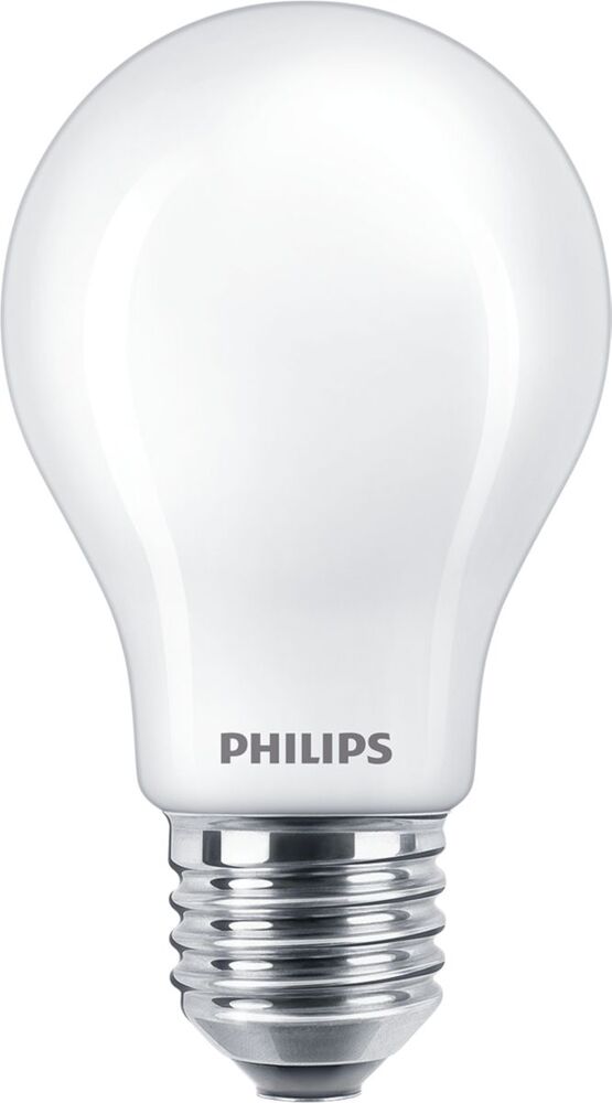 Philips CorePro Lampe LED - 34647500
