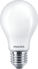Philips CorePro Lampe LED - 34647500
