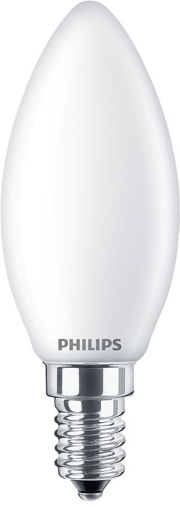 Philips CorePro LED-lamp - 34679600