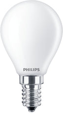 Philips CorePro LED-lamp - 34681900