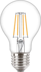 Philips CorePro Lampe LED - 34716800