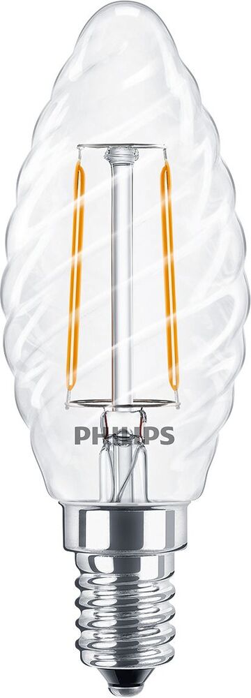 Philips CorePro Lampe LED - 34772400