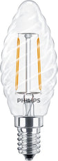 Philips CorePro LED-lamp - 34772400