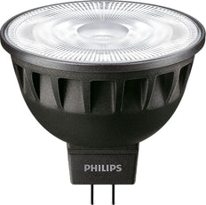 Philips Master LED-lamp - 35861400
