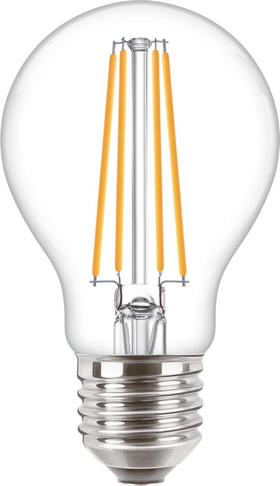 Lampe LED Philips CorePro - 38003500