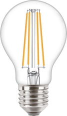 Lampe LED Philips CorePro - 38003500