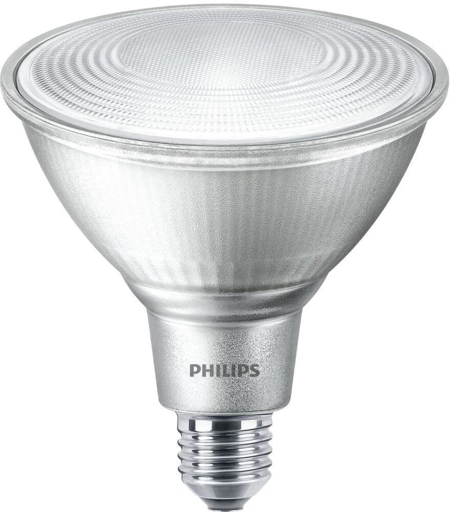 Philips CorePro Lampe LED - 38873400