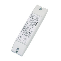 Pilote LED Osram Optotronic - 4050300943459