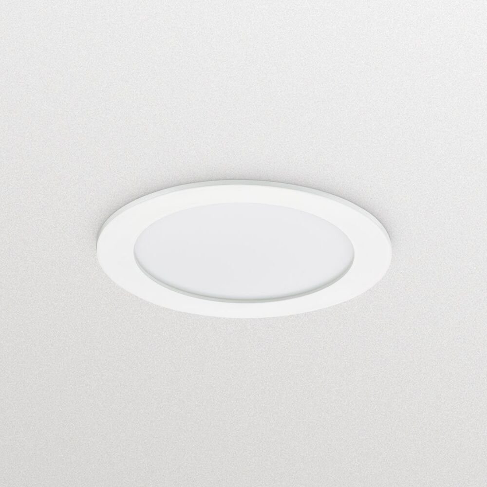 Philips Coreline Lumière Rasante/Lumière Ponctuelle/ Lumière Diffuse - 33948199