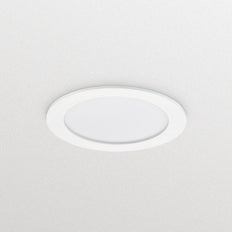 Philips Coreline Lumière Rasante/Lumière Ponctuelle/ Lumière Diffuse - 33948199