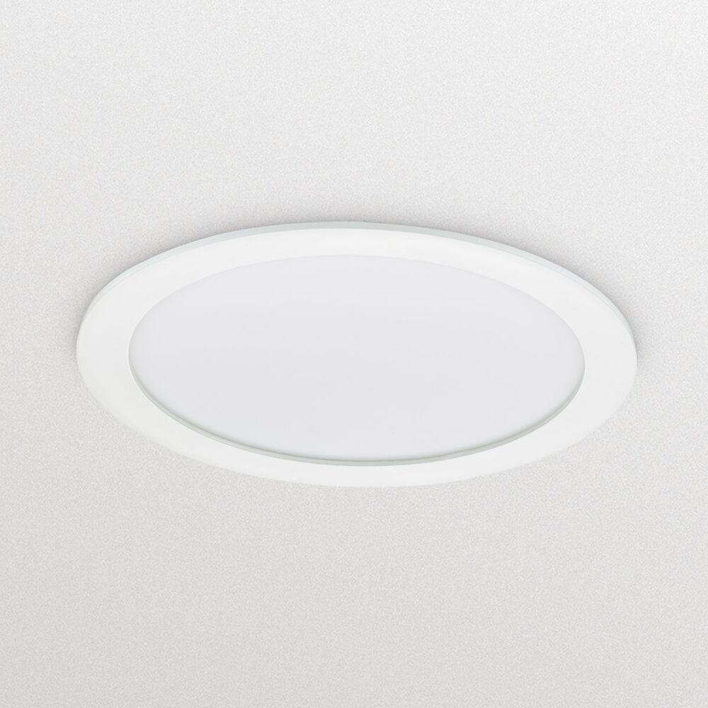 Philips Coreline Lumière Rasante/Lumière Ponctuelle/ Lumière Diffuse - 33949899